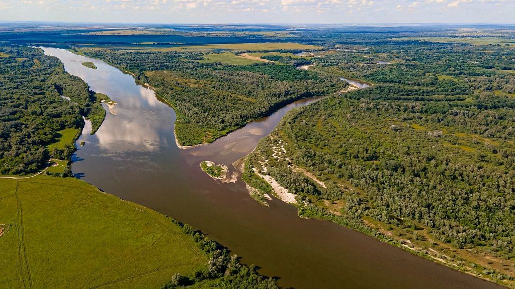 Волгоградские фотографы покажут наш город и область с уникальных ракурсов Волгоградские фотографы покажут наш город и область с уникальных ракурсов