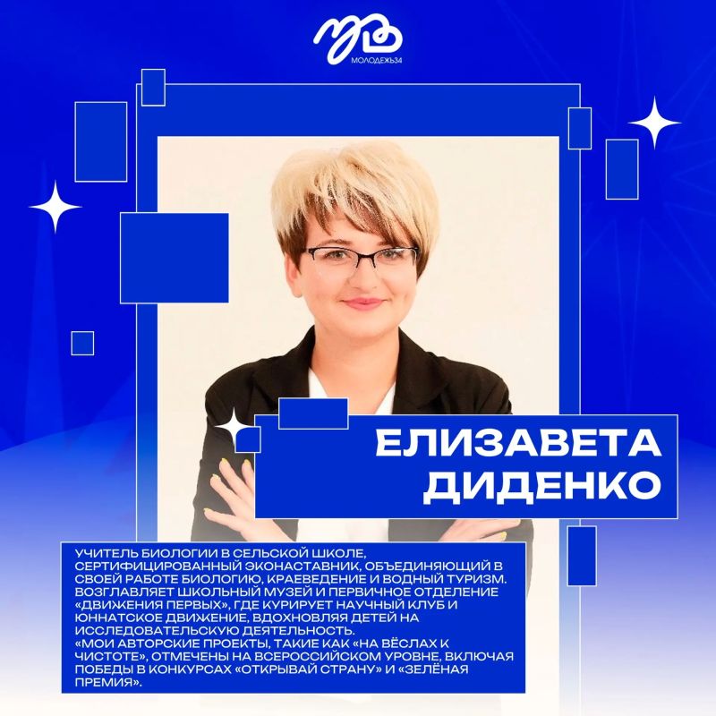 Ещё всё может измениться. Вчера вечером могли возникнуть проблемы с голосованием, но сейчас всё работает — проверяй Ещё всё может измениться. Вчера вечером могли возникнуть проблемы с голосованием, но сейчас всё работает — проверяй