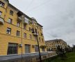 В волгоградском регионе подвели промежуточные итоги реализации программы капремонта