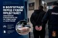 � ���������� ����� ����� ���������� ���������� � ������������� �� ����� ����� 1,3 ��� ������