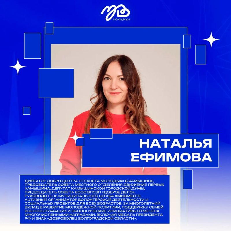 Ещё всё может измениться. Вчера вечером могли возникнуть проблемы с голосованием, но сейчас всё работает — проверяй Ещё всё может измениться. Вчера вечером могли возникнуть проблемы с голосованием, но сейчас всё работает — проверяй