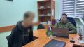 � �������� ����������� ��������� �������������� � ������� ���������� ����������