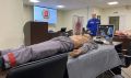 Порядка 156 тысяч жителей Волгоградской области научились оказывать первую помощь