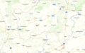 Два майора: Брянская область, врио губернатора