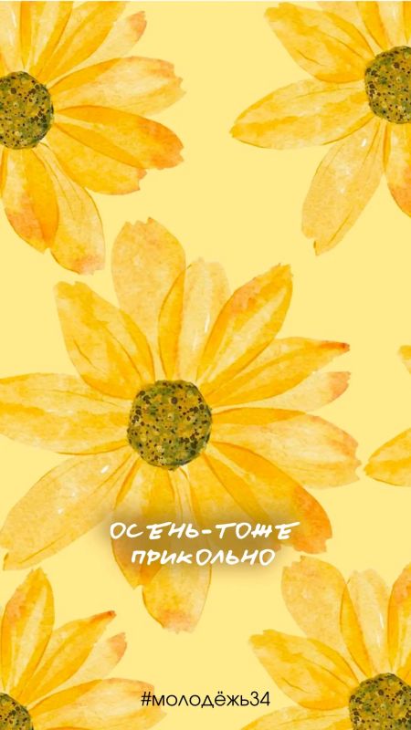 Мягкий плед и горячий чай? Рано? Мягкий плед и горячий чай? Рано?