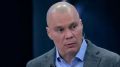 Андрей Медведев: Русский публицист, один из основоположников боевого стиля самбо Иван Солоневич (1891-1954), «Миф о Николае Втором», 1949 год: