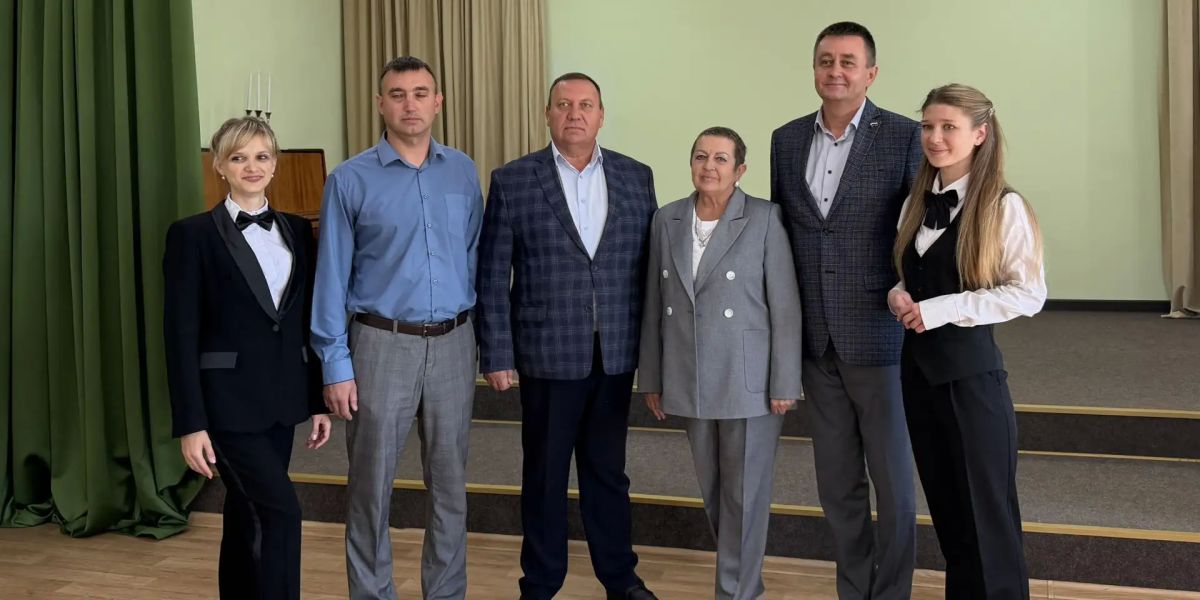 Среди школьников Городищенского района состоялась интеллектуальная игра «Что ж? Где ж? Когда ж? ЗОЖ!» Среди школьников Городищенского района состоялась интеллектуальная игра «Что ж? Где ж? Когда ж? ЗОЖ!»
