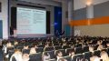 Сегодня в Волгоградском институте управления — филиале РАНХиГС прошли публичные слушания по проекту решения Волгоградской городской Думы «Об утверждении Устава городского округа город-герой Волгоград»