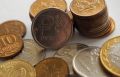 Работающие родители в Волгоградской области могут вернуть часть средств, потраченных на образование детей