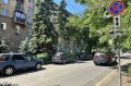Интернет подвел, а парковку нужно оплатить? Волгоградцам рассказали, как выйти из положения