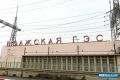 Не просто бетон и ток: 10 тайн Волжской ГЭС