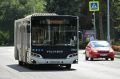 Волгограде завершают создание транспортно-пересадочного узла «Южный»