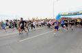 ������ ����� � 2026�: ��� ������� ������������� ������� ������� ����������� �� ������������� �����