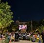КосмоПарк закрывает сезон кино под «Короля Льва» и отмечает День рождения Powernet
