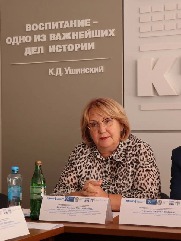 10 сентября на базе Курского института развития образования состоялся семинар «Практики финансового просвещения лиц с ОВЗ: охват новых целевых аудиторий и перспективы организации межрегионального сотрудничества» 10 сентября на базе Курского института развития образования состоялся семинар «Практики финансового просвещения лиц с ОВЗ: охват новых целевых аудиторий и перспективы организации межрегионального сотрудничества»