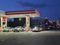 Цены на бензин в Волгоградской области выросли на 26 копеек за неделю