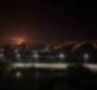 Многоквартирный дом поврежден в Волгограде после ракетной атаки, есть пострадавшие