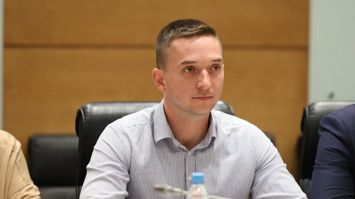 В Волгоградской областной Думе состоялась рабочая встреча депутатов регпарламента с коллегами из Законодательного Собрания города Севастополя В Волгоградской областной Думе состоялась рабочая встреча депутатов регпарламента с коллегами из Законодательного Собрания города Севастополя