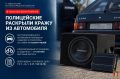 � ��������� ������ ����������� �������� ����� �� ����������