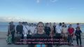 � ���������� ��������� ����� �������� �����, �������� ��������� ��������