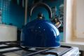 15 сентября планово отключат газ в двух населённых пунктах области