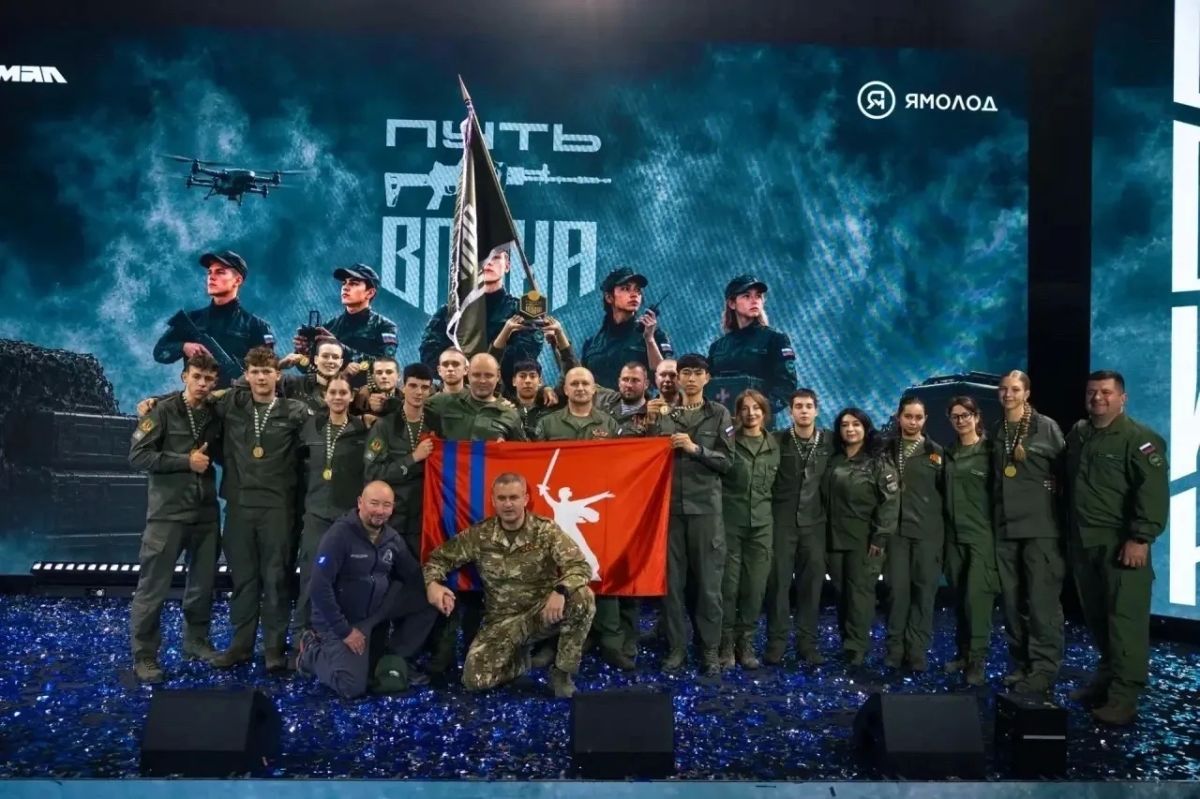 Делюсь с вами в этот воскресный день отличными новостями Делюсь с вами в этот воскресный день отличными новостями