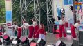 � ���������� ������������ ����������� �����, ������������ � ������������ 437-����� ������