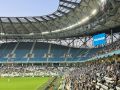 3:0, ������������ ������ ��������