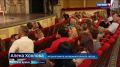 Что готовят в новом сезоне учреждения культуры Волгограда?