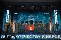 Делюсь с вами в этот воскресный день отличными новостями