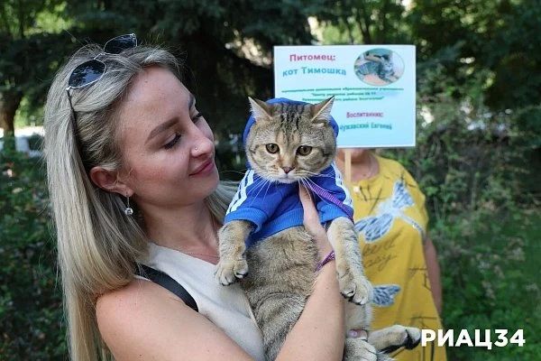 Волгограду – 437.. Когда-то крепость, потом форпост, сегодня Волгоград – уникальный город на великой реке. Непокорённый, продуваемый степными ветрами, наполненный энергией миллиона своих жителей – таких разных, но с одним... Волгограду – 437.. Когда-то крепость, потом форпост, сегодня Волгоград – уникальный город на великой реке. Непокорённый, продуваемый степными ветрами, наполненный энергией миллиона своих жителей – таких разных, но с одним...