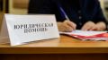 � ������������� ������� ������� ������ ���� �������� ���������� ����������� ������