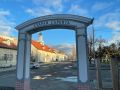 Одно из самых ярких и масштабных событий осени - XI ежегодный Горчичный фестиваль - будет проводиться 26 сентября