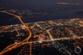 ����������� ��������� �������� � ������������� ������� � 19:12 14 ��������, ���������� �� ������ �� ��� �� ������� � ������