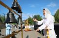 Мелодии-лекари для души: в Волгограде прошёл фестиваль «Александровский звон»