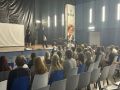 В детском лечебно-оздоровительном лагере «Лазурный» состоялась профилактическая встреча, организованная сотрудниками Иловлинского межрайонного следственного отдела СУ СК России по Волгоградской области совместно с...