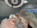 Волгоградские хирурги спасли пациента с тяжелым поражением артерий