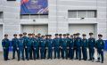 Когда даже теория — это вопрос безопасности: в Волгоградской области выбирают лучших экспертов пожарной службы
