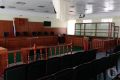 Мировой суд оштрафовал и арестовал жителя Волгоградской области за 26 нарушений ПДД, сообщает объединенная пресс-служба судов региона
