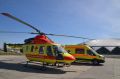 Виновник ДТП в Самарской области заплатит государству за вертолетную эвакуацию
