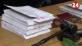 Подростка привлекли к уголовной ответственности за разбитый остановочный павильон в Волгограде