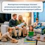 1 084 семей Волгоградской области с начала 2026 года получили региональную единовременную выплату при рождении третьего или последующего ребенка
