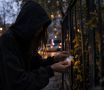 В Волгоградской области наркосбытчица отправится на 8 лет в исправительную колонию общего режима