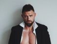 Волгоградский фитнес-блогер и спортсмен Александр Галичкин успешно преодолел первый этап четвертого сезона спортивного шоу «Титаны» на телеканале ТНТ