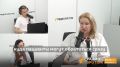 Почему пивные животики опасны для мужчин?