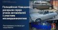 ����������� �������� �������� ����� ������ ����������� � �������� ������������������