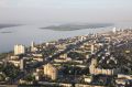 В Волгоградской области спустя 5,5 часа отменили режим беспилотной опасности