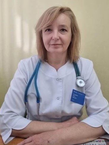 Четыре волгоградских медика победили во Всероссийском конкурсе врачей Четыре волгоградских медика победили во Всероссийском конкурсе врачей