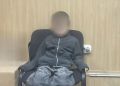 Судебные приставы Дзержинского района Волгограда вернули ребенка матери, который, по ее словам, убежал из магазина, сообщает УФССП по региону