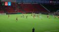«Ротор» обыграл «Текстильщик» со счетом 0:2